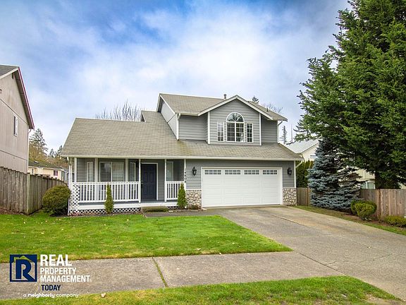 2nd image of 14808 93rd Ave E