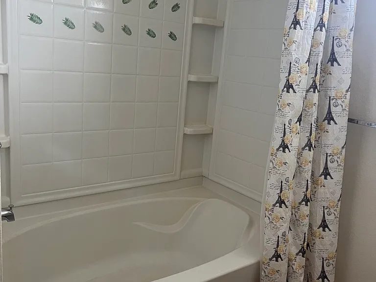 91-1001 Keaunui Dr #73 — Photo 17