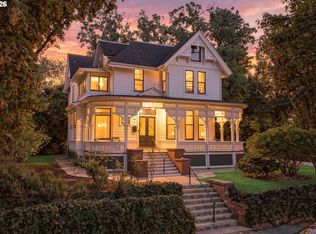 626 SE 16th Ave, Portland, OR 97214