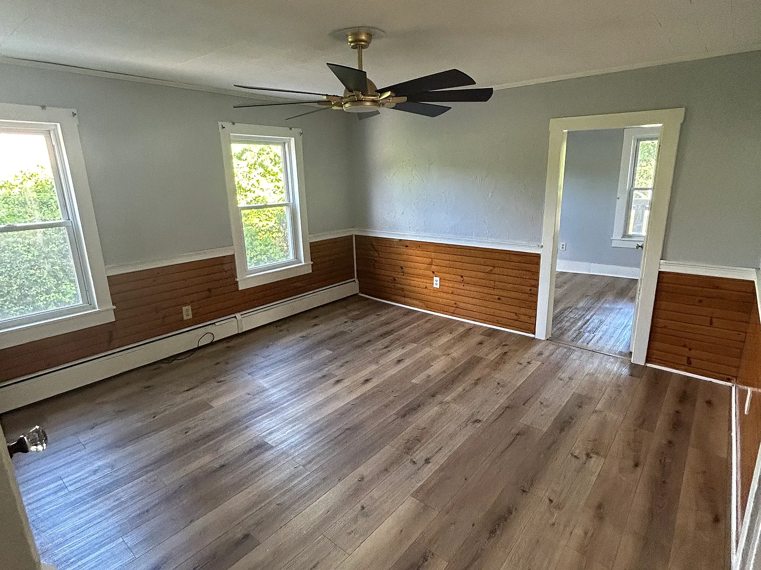 3 bed, 1300 sqft, $2,450 — Photo 4