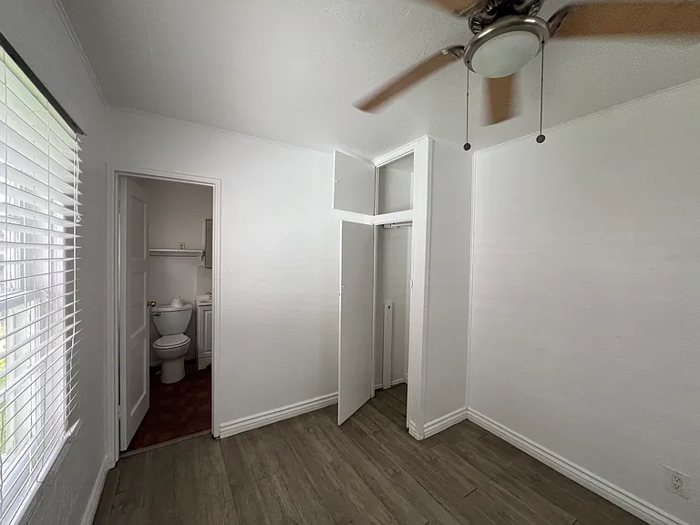 749 Seacoast Dr — Photo 6
