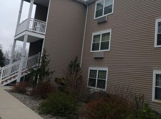 123 Katie Ln #204, East Stroudsburg, PA 18301