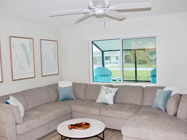 2744 Sanderling Ct — Photo 27