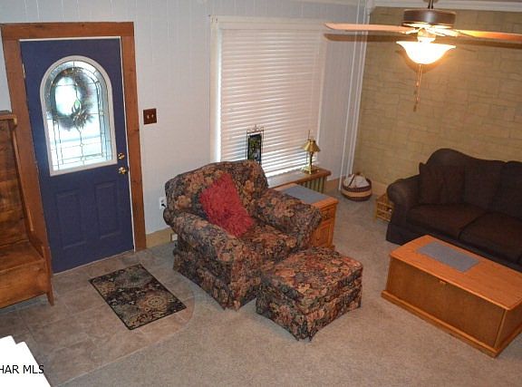 5th image of 1215 21st Ave