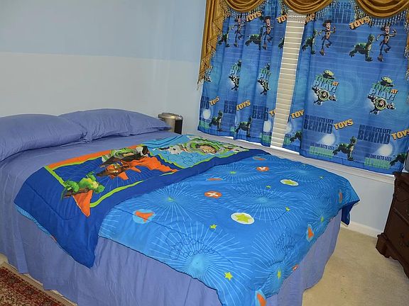 2nd image of 11 Jill Ct #2111