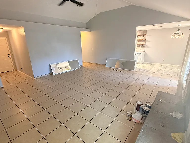 707 Horizon View Dr — Photo 38