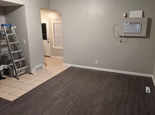 1650 Ellis Blvd NW UNIT 1/2, Cedar Rapids, IA 52405