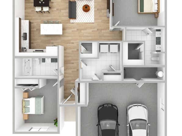 sioux-falls-south-dakota-345388835 picture