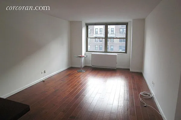 Rented by Corcoran | media 12