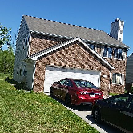 3rd image of 214 Timberwood Dr