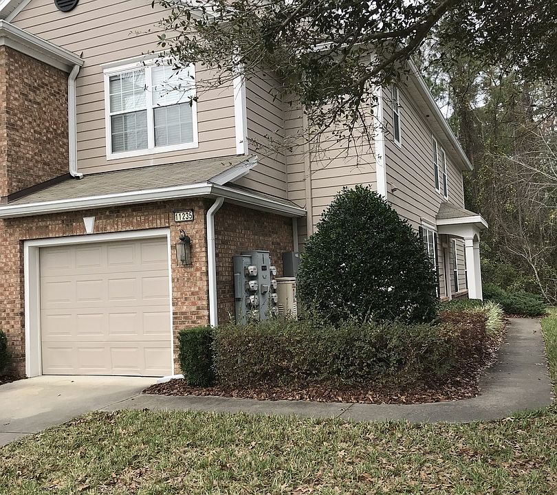 1st image of 11235 Campfield Cir