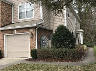11235 Campfield Cir, Jacksonville, FL 32256