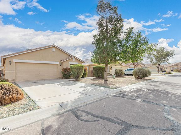2nd image of 39851 N MANETTI Street