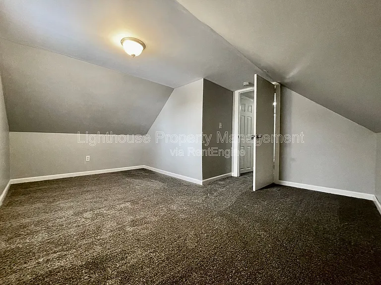 1011 Quarry Ave NW — Photo 19