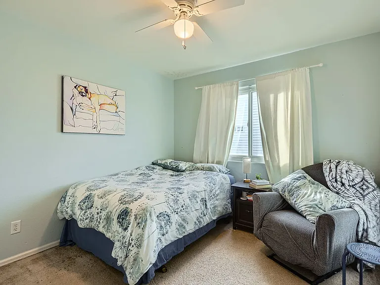 1550 Rancher Dr — Photo 10