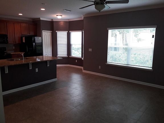 5th image of 522 Hopewell Dr