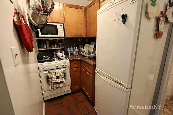 Rented by JM Preston Properties LLC | media 18