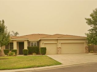11473 Meadow Brook Ln, Chowchilla, CA