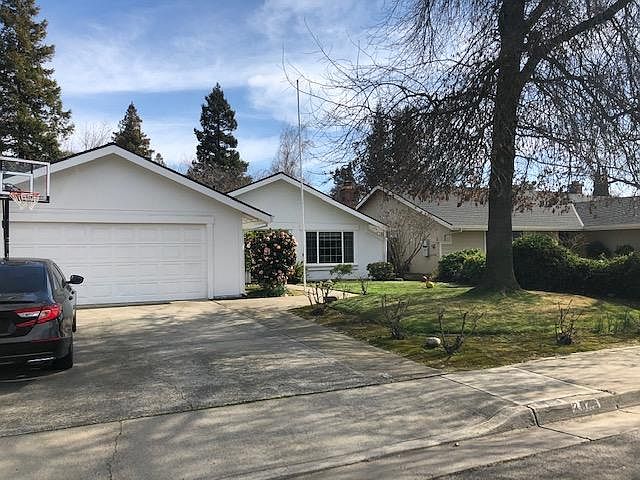 1st image of 2949 Ironwood Way