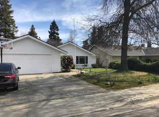 2949 Ironwood Way, West Sacramento, CA 95691