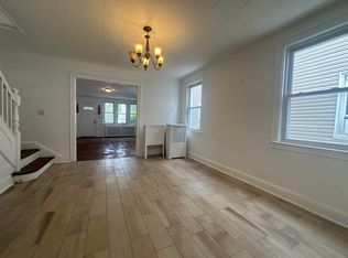 69-29 67th Pl #1, Ridgewood, NY 11385