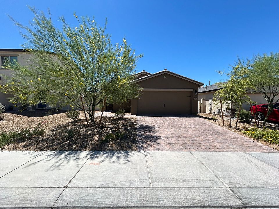 1st image of 6797 Warthog Ave