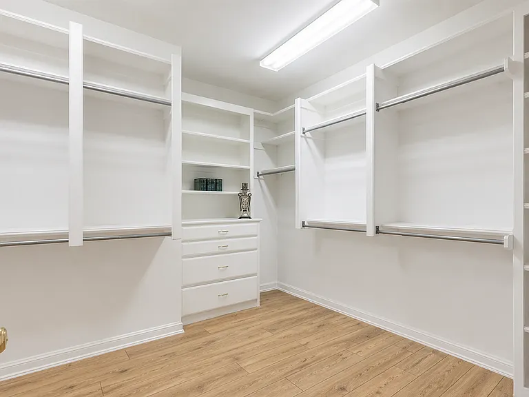 14708 Lamplight Ln — Photo 19