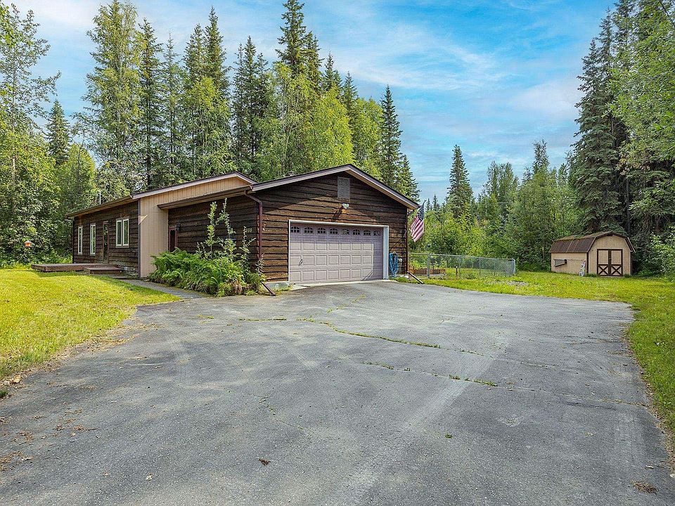 1st image of 2699 Bear Ave
