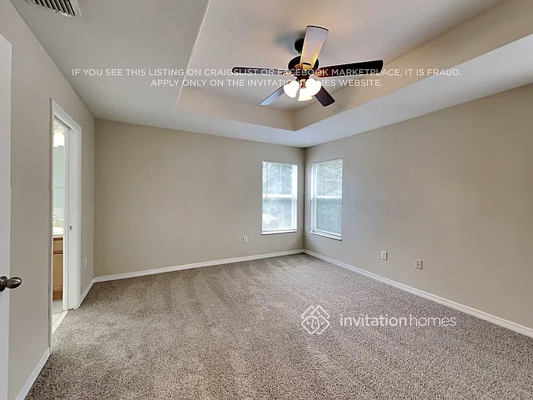 12518 Chenwood Ave — Photo 12