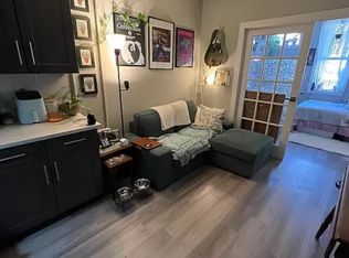 163 Bleecker St #1E, Brooklyn, NY 11221