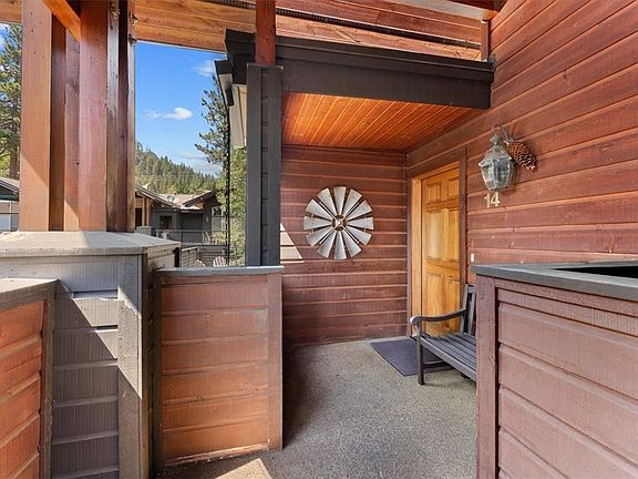 3rd image of 4 Calaneva Dr #14
