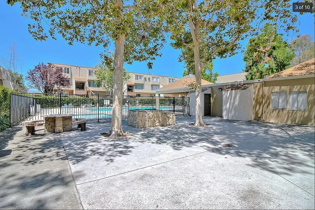 Building Photo - 4415 Norwalk Dr #3