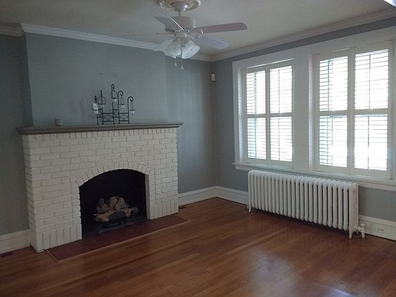 4th image of 3420 Floyd Ave