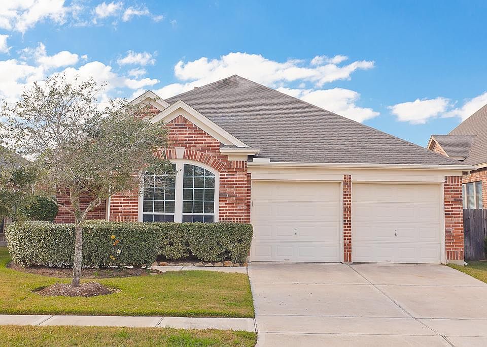 1st image of 11015 Witherspoon Dr
