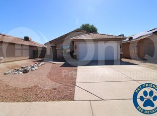 873 E Mohave Ln, Apache Junction, AZ 85119