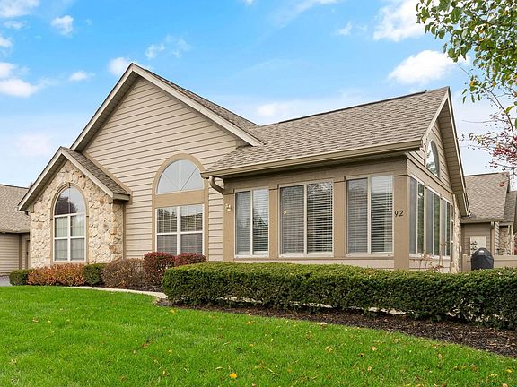 2nd image of 92 Shadymere Ln #14