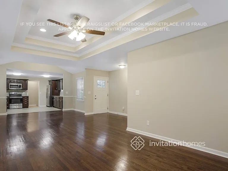 3031 Remington St — Photo 3