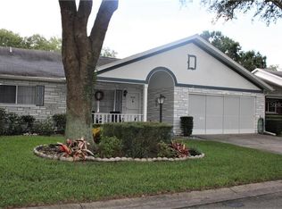 9586 SW 84th Ter UNIT C, Ocala, FL 34481