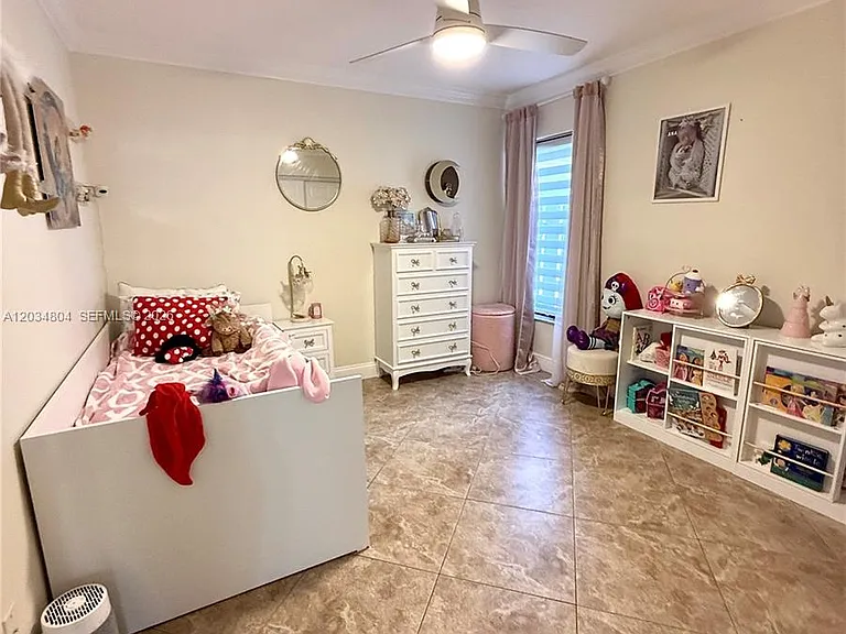 8731 NW 153rd Ter — Photo 16