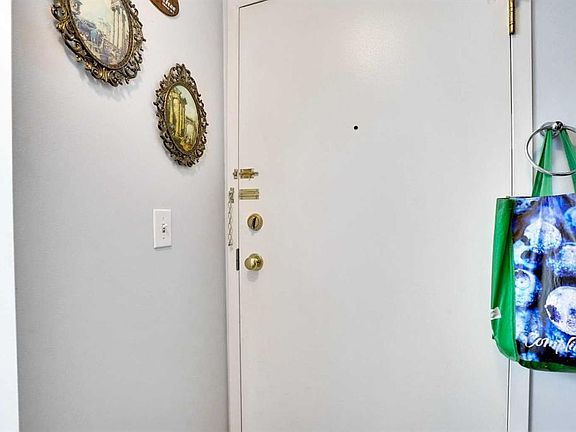 2nd image of 21 W Dover Point SE #203