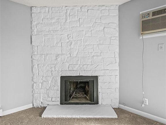 5th image of 10150 E Virginia Avenue Bldg 18 #205