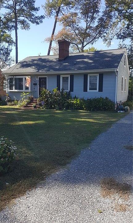 1st image of 5516 Danley Ln