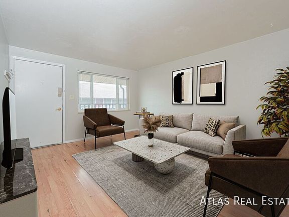 2nd image of 6484 W 13th Ave #8