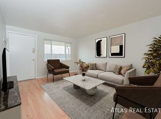6484 W 13th Avenue, Denver, CO 80214