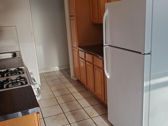 2nd image of 47 Davis Ave #23098