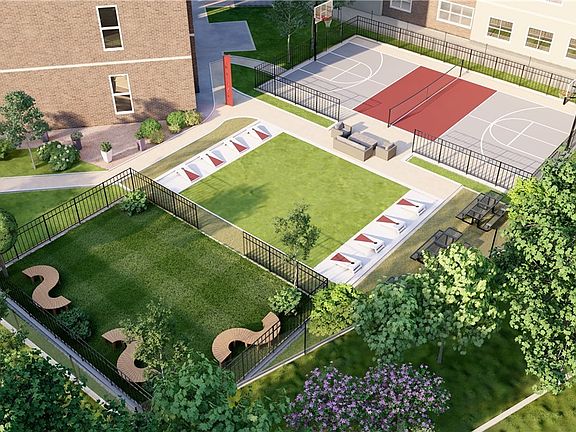 5th image of 680 6th Ave NE APT 5224
