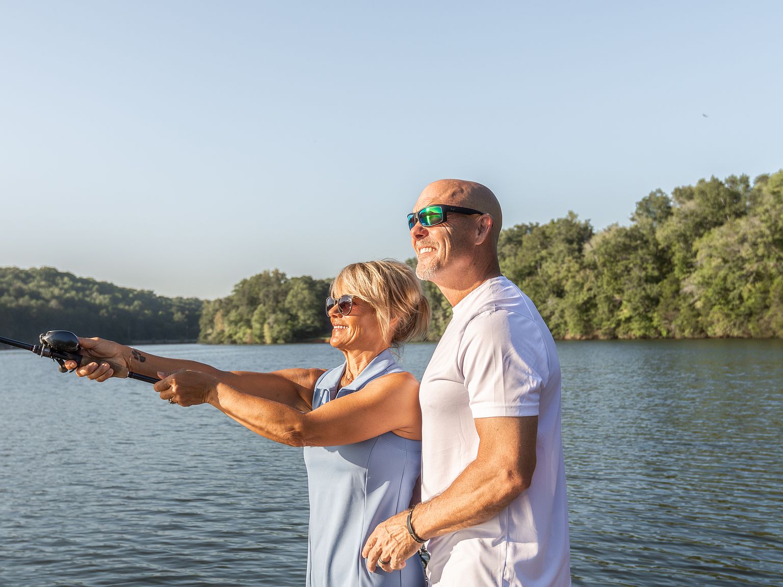 The Inlet by Pratt Home Builders in Soddy Daisy TN Zillow