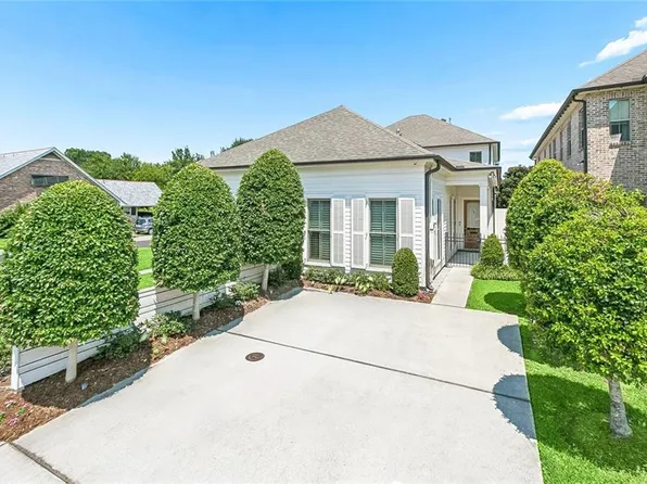 359 Carrollton Ave, Metairie, LA 70005