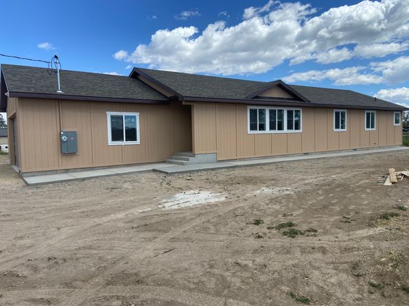 5 E 360th Ln N Unit 1