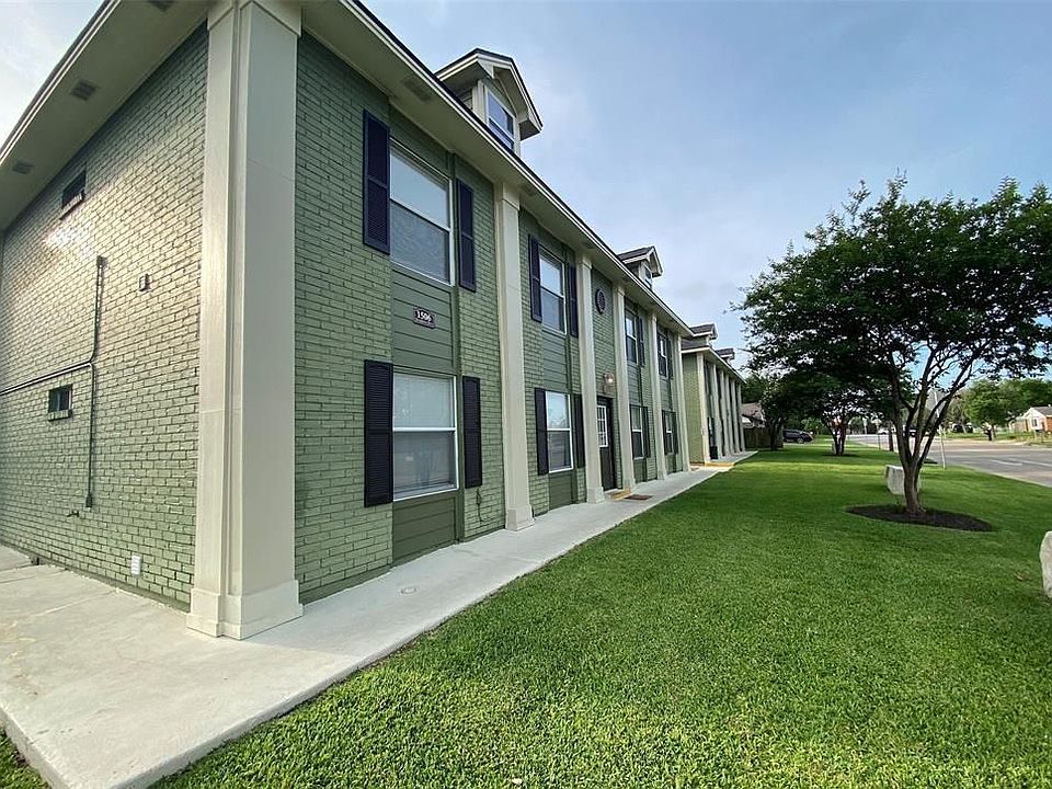1st image of 1522 Broadmoor Dr #D